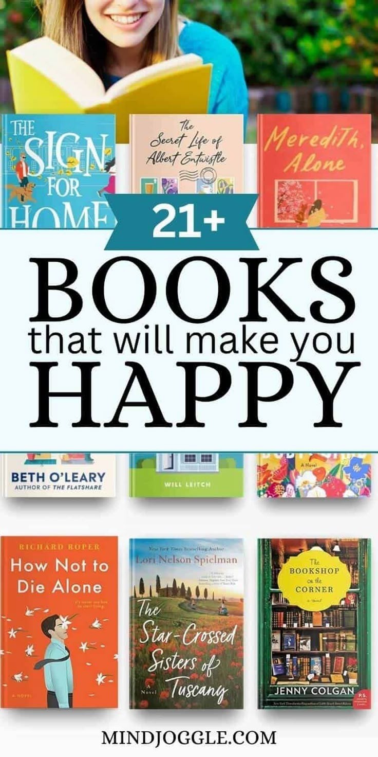 Popular Must Read Fiction Books: Top Picks That Belong on Your Shelf