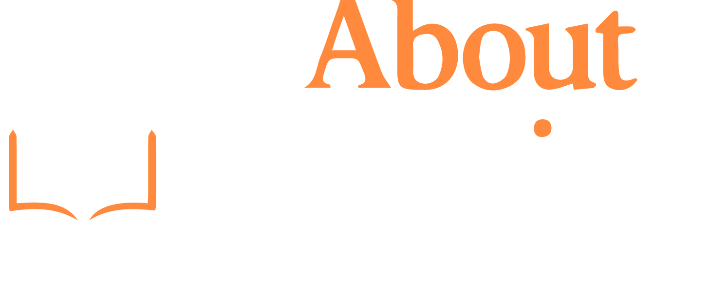 Read About It Magazine